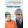 Positiv lernen (German, Hardcover, 2. Aufl. 2006): Fritz Jansen, Uta Streit