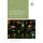 Conjoining Meanings - Semantics Without Truth Values (Hardcover): Paul M. Pietroski