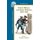 British Military and Naval Medicine, 1600-1830 (Hardcover): Geoffrey L. Hudson