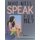 Who Will Speak for Me? (Paperback): Lorraine Sherman Mason