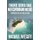 There Goes the Neighbourhood - Australia and the rise of Asia (Paperback, New): Michael Wesley