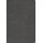 ESV Student Study Bible (Leather / fine binding): 