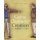 Game Character Creation with Blender and Unity (Paperback): C Totten