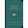 Christ and Missions - Or Facts and Principles of Evangelism (1858) (Paperback): William Clarkson