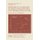 Problems of Calibration of Absolute Magnitudes and Temperature of Stars (Paperback, Softcover reprint of the original 1st ed....