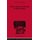 Ethics and the History of Philosophy - Selected Essays (Paperback): C.D. Broad