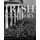 The Irish Century - A Photographic History (Hardcover): Michael Macarthy Morrogh
