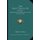 The Wave Theory of Light - Memoirs of Huygens, Young and Fresnel (1900) (Paperback): Henry Crew