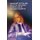 Imaginary Plots and Political Realities in the Plays of William Congreve (Hardcover): Maximillian E Novak