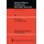 Variational and Hamiltonian Control Systems (Paperback, 1987): P. E. Crouch, A.J.Van Der Schaft