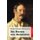 Die Herren von Hermiston (German, Paperback): Marguerite Thesing-Austin