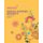 Devnaa Indian-Inspired Desserts (Paperback): Jay Rawal, Roopa Rawal