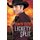 Lickety Split (Paperback, New edition): Damon Suede