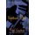 Nighthawk Blues (Paperback, 1st Back Bay paperback ed): Peter Guralnick