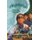 Know-It-All (Paperback, Ed): Donna Jo Napoli