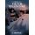 The Chronicles of Viktor Valentine (Hardcover): Z Brewer