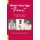 What's Your Sign for Pizza? - An Introduction to Variation in American Sign Language (Paperback): Ceil Lucas, Robert...