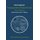 Naturgemasse Heilmethoden (German, Paperback): H Jungmann