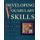 Developing Vocabulary Skills (Paperback, International Edition): Dennis Keen