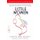 Little Women (Paperback, New Ed): Louisa May Alcott