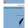 Poems of a Naturalist. (Paperback): Marcus Samuel Rickards