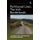 Partitioned Lives: The Irish Borderlands (Hardcover, New Ed): Catherine Nash, Bryonie Reid