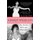 Always Wear Joy - My Mother Bold and Beautiful (Paperback, Annotated edition): Susan Fales-Hill