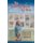 The Hand Me Down Toy Shop (Paperback): Susan Murray