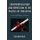 Counterrevolution and Repression in the Politics of Education - At the Midnight of Dissent (Hardcover): Sean Noah Walsh