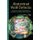 Abdominal Wall Defects - Prevalence, Surgical Management Strategies & Clinical Care Outcomes (Hardcover): Jose J Diaz