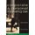 Corporate and Personal Insolvency Law (Paperback, 2nd edition): Fiona Tolmie