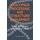 Polymer Processing and Structure Development (Paperback, New edition): Arthur N. Wilkinson, A.J. Ryan