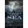 Shadows on the Sea - The Maritime Mysteries of Britain (Paperback, New): Neil Arnold