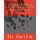 Astrologers & Laypersons Guide To Medicine - Learn how to do your own formulas with the simple form of correlation and with the...