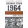 Browns Town 1964 - Cleveland's Browns and the 1964 Championship (Paperback): Terry Pluto