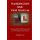 Washington DMV Test Manual - Practice and Pass DMV Exams with Over 300 Questions and Answers (Paperback): Donald Frias
