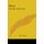 Shinto - The Way of the Gods (Paperback): W. G Aston