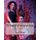Schadenfreude - The Dark Poetry Collection Volume VI (Paperback): Eric Myford