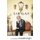 Sir Gay (Paperback): Ronald Wright