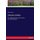 Johannes Cochlaus - Ein Lebensbild aus der Zeit der Kirchenspaltung (German, Paperback): Martin Spahn