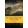 The Valour of Sir Henry - A Freya Fable (Paperback): Danny Hughes