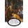 The Story of the Greeks (Paperback): Helene Guerber