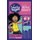 Squishy Taylor and the Bonus Sisters (Paperback): Ailsa Wild