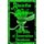 Absinthe in Arkham - Two Tales of Lovecraftian Decadence: A Penny Dreadful Entertainment (Paperback): Sean Hoade