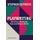 Playwriting - Structure, Character, How and What to Write (Paperback): Stephen Jeffreys