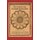 Securing the Commonwealth - Debt, Speculation, and Writing in the Making of Early America (Hardcover): Jennifer J Baker