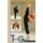 Martial Arts Show (DVD): Teo Garcia