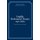 English Professional Theatre, 1530-1660 (Paperback): Glynne Wickham, Herbert Berry, William Ingram