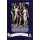 The Secret Teachings of the Lost Land of Eden (Hardcover): Tazo
