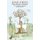 The Serial Garden (Paperback): Joan Aiken